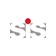 SIS share price