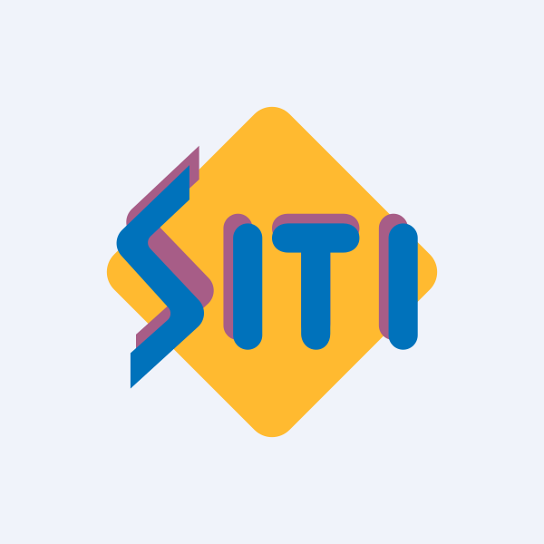 Siti Networks Ltd
