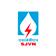 SJVN share price