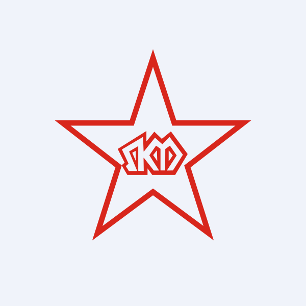 SKM Egg Products Export India Ltd