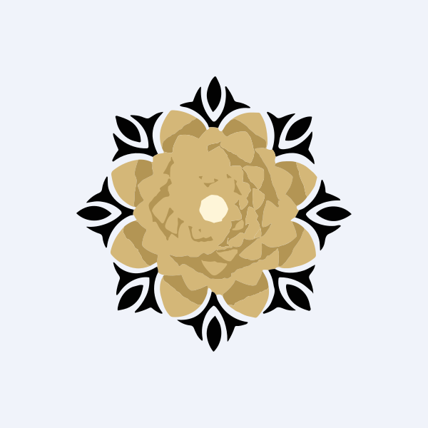 Sky Gold and Diamonds Ltd share price