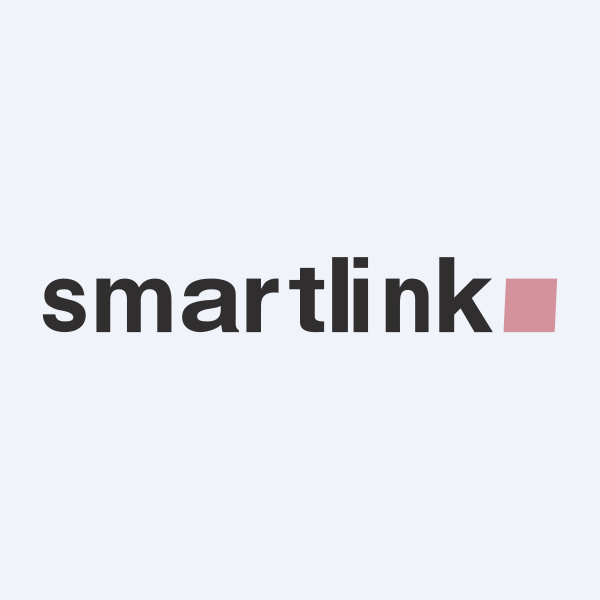 Smartlink Holdings Ltd