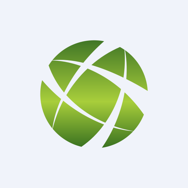 SMC Global Securities Ltd