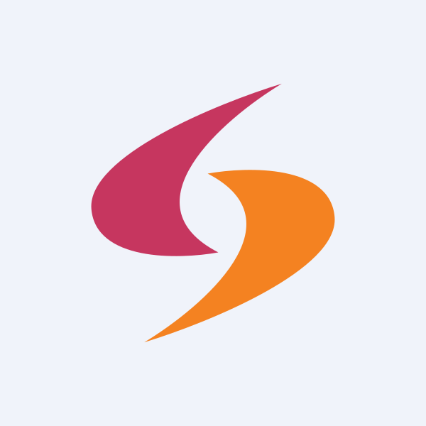 Sarthak Metals Ltd