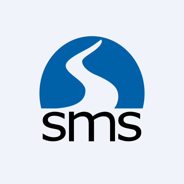 SMS Lifesciences India Ltd