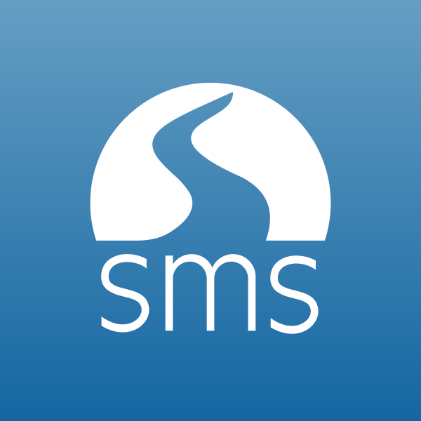 SMS Pharmaceuticals Ltd share price