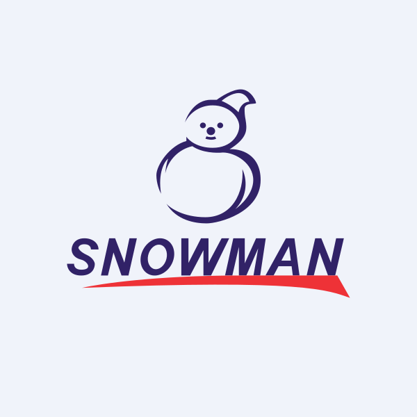 Snowman Logistics Ltd share price