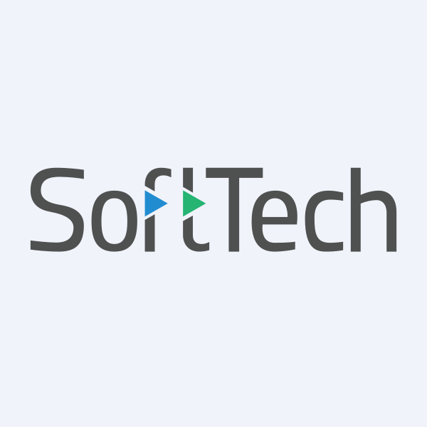 SoftTech Engineers Ltd share price