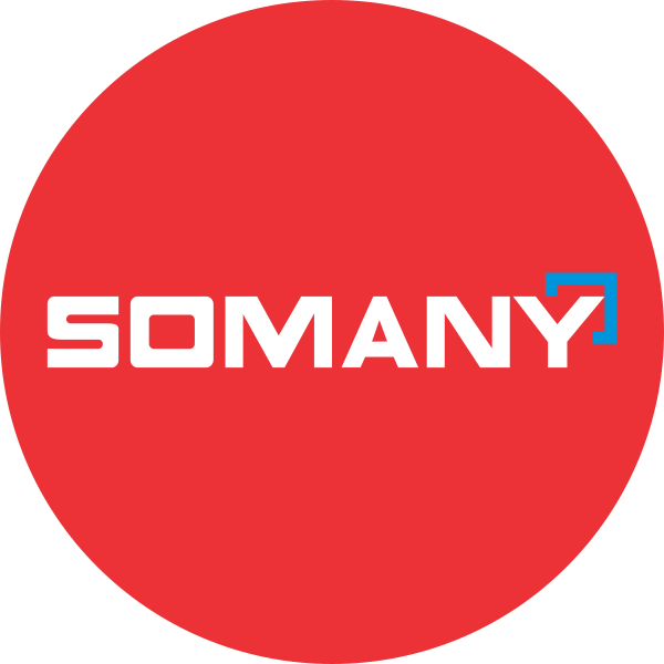 Somany Ceramics Ltd