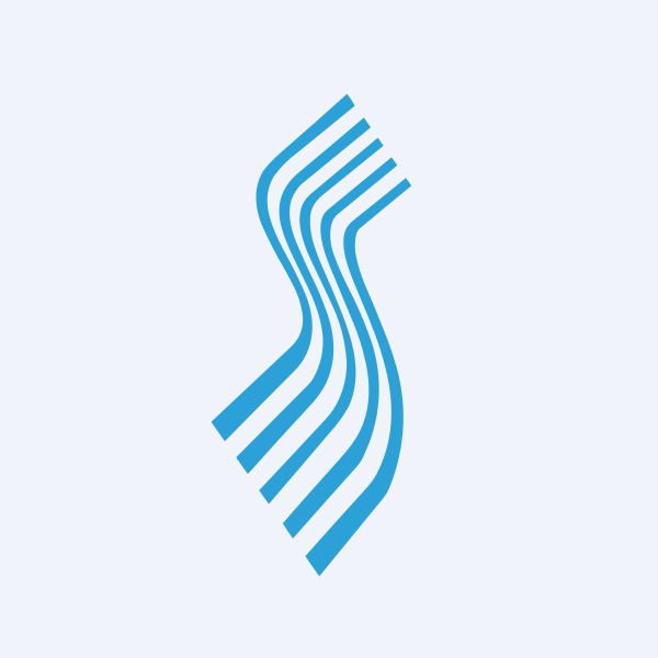 Soma Textiles & Industries Ltd
