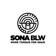 Sona BLW Precision Forgings