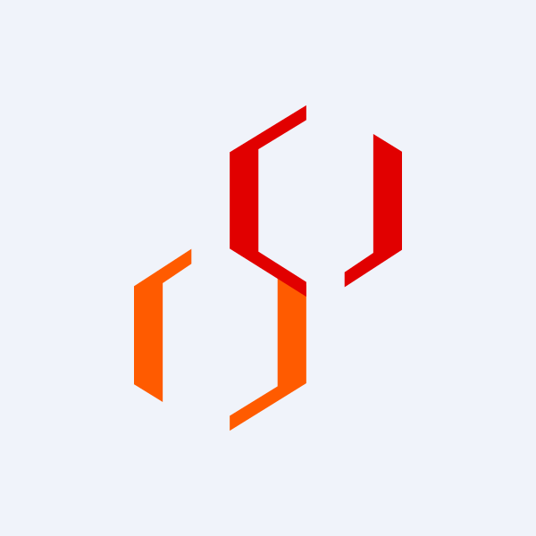 Savita Oil Technologies Ltd share price