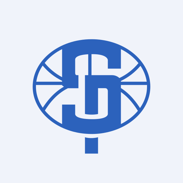 S.P.Apparels Ltd