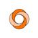 Sun Pharma Advanced Research Company