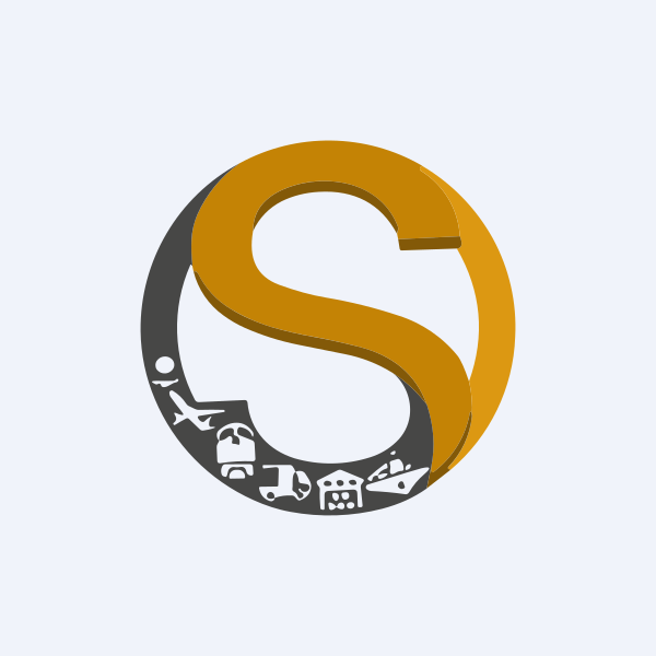 Spacenet Enterprises India Ltd