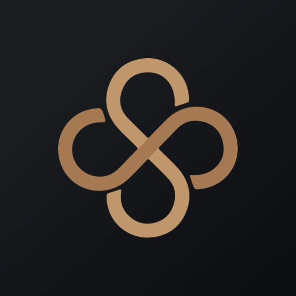 Speciality Restaurants Ltd