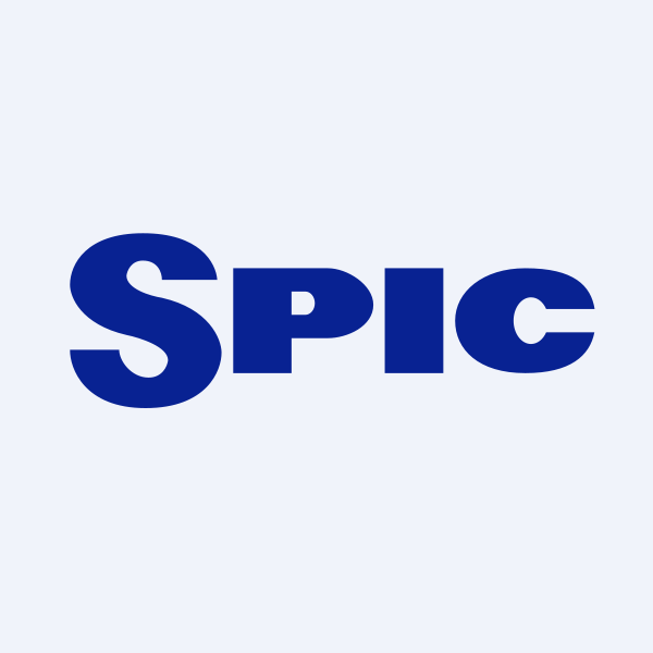 Southern Petrochemical Industries Corporation Ltd