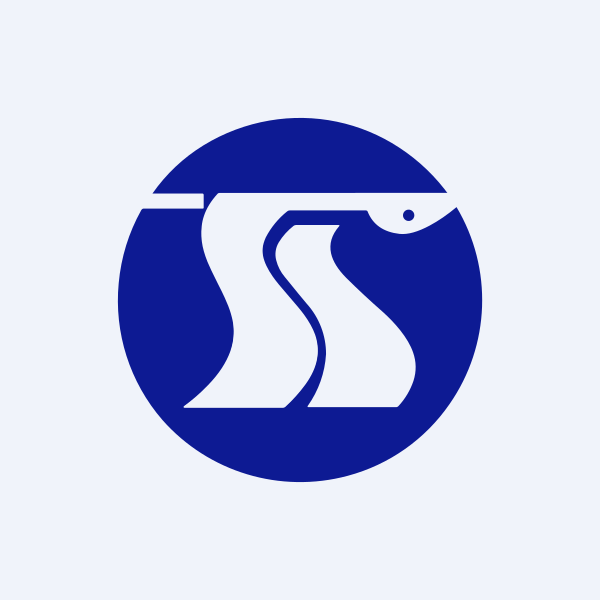 SPL Industries Ltd