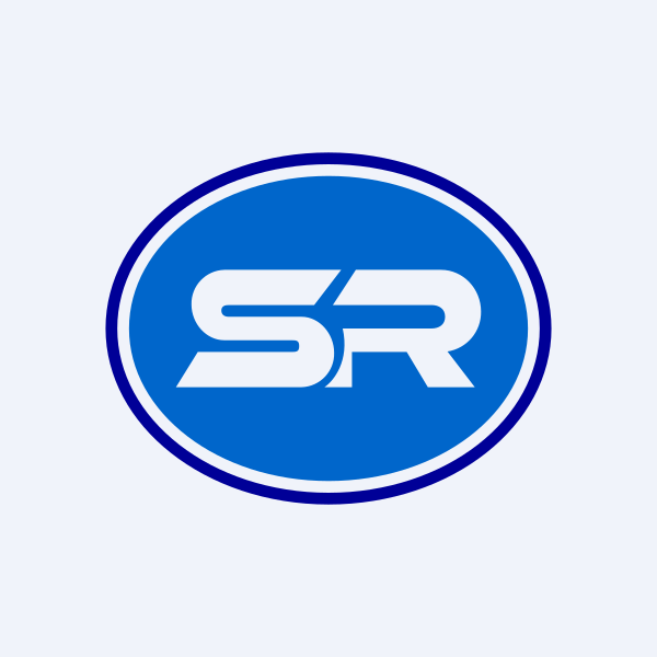 Shankar Lal Rampal Dye-Chem Ltd