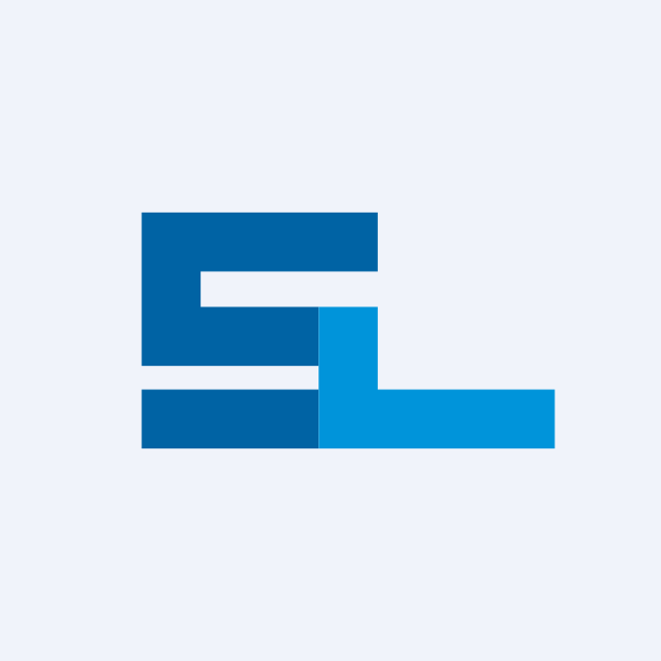 Sreeleathers Ltd