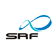 SRF