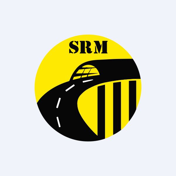 SRM Contractors Ltd