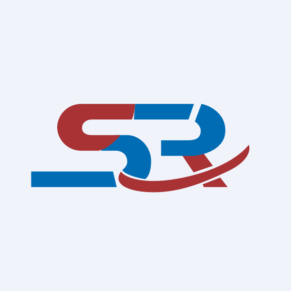 Shreeram Proteins Ltd