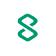 Strides Pharma Science