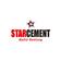 Star Cement
