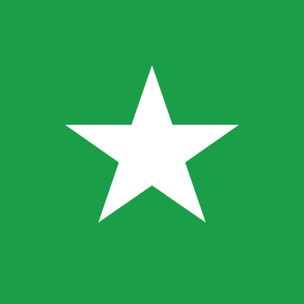 Star Paper Mills Ltd