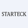 Starteck Finance Ltd share price