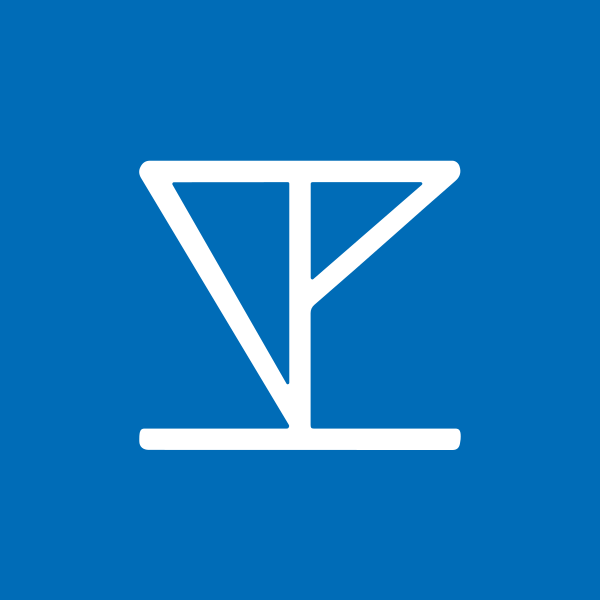Steel Exchange India Ltd