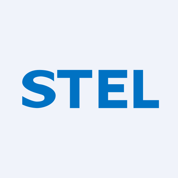 STEL Holdings Ltd