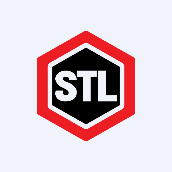 Sterling Tools Ltd