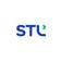 Sterlite Technologies share price
