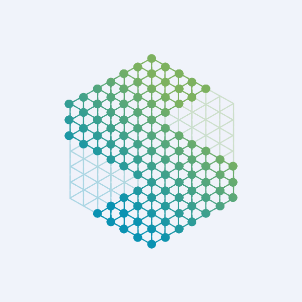 Subex Ltd