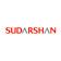 Sudarshan Chemical Industries