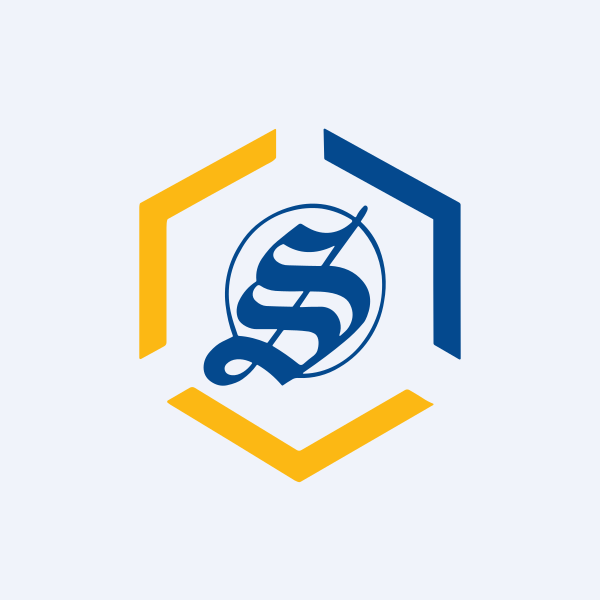 Sukhjit Starch and Chemicals Ltd
