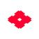 Sumitomo Chemical India