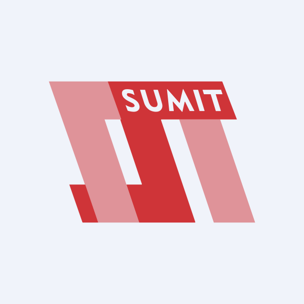 Sumit Woods Ltd share price