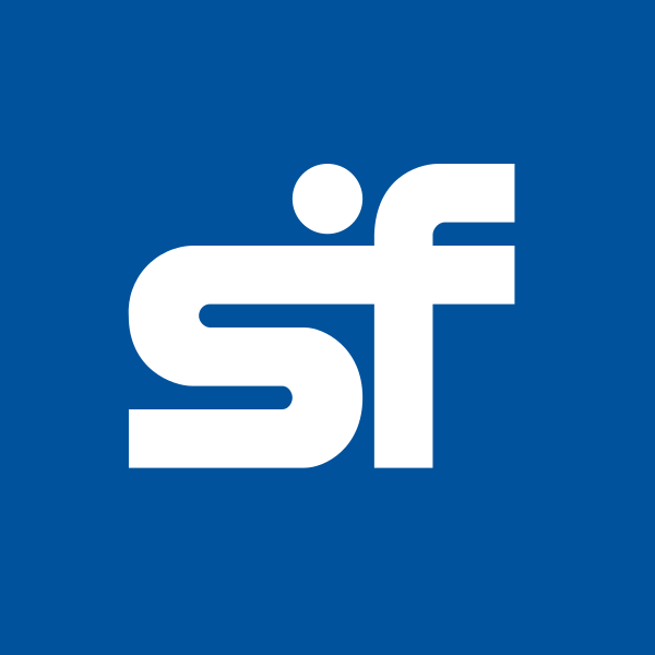 Sundaram Finance Holdings Ltd share price
