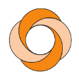 Sun Pharmaceutical Industries