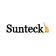 Sunteck Realty