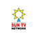 Sun TV Network