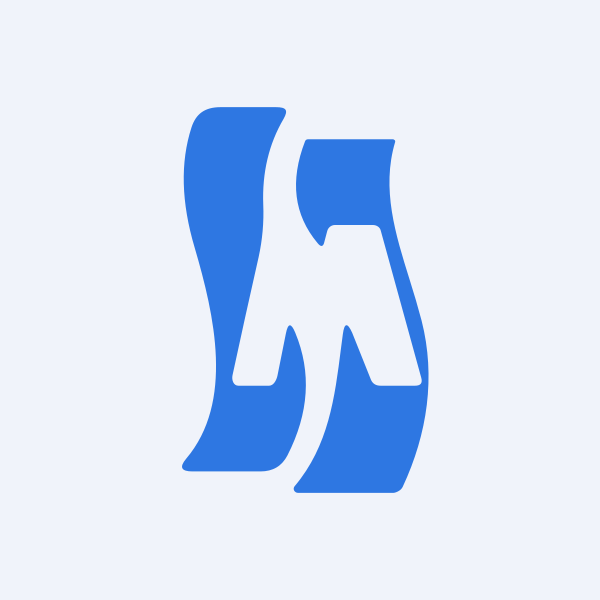 Super Spinning Mills Ltd