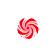 Suprajit Engineering