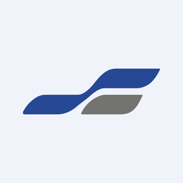 Supreme Infrastructure India Ltd share price