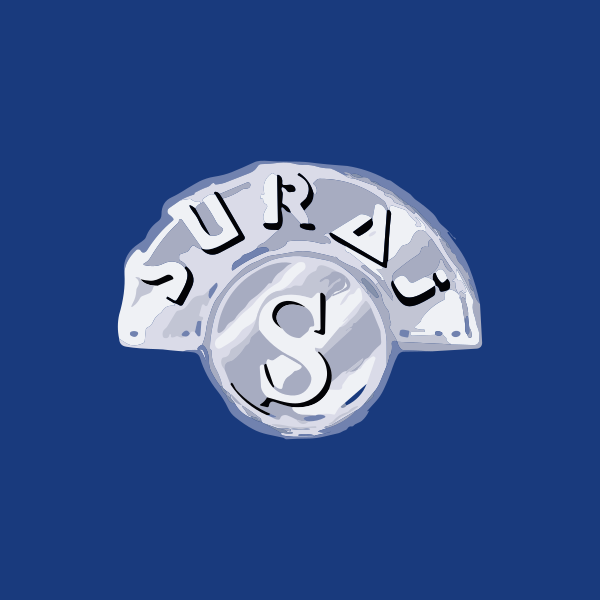 Suraj Ltd