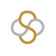 Surana Solar Ltd