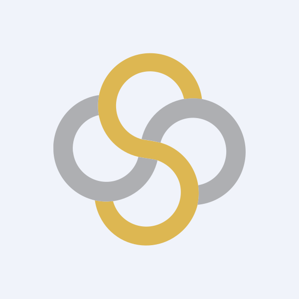 Surana Telecom and Power Ltd
